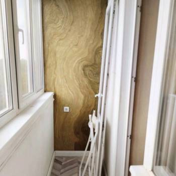 Сдается 1-комнатная квартира, 24 м²