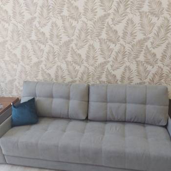 Продается 3-х комнатная квартира, 59 м²