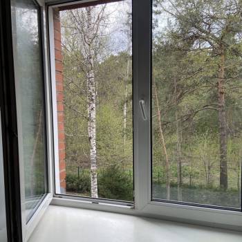 Продается Многокомнатная квартира, 111,6 м²