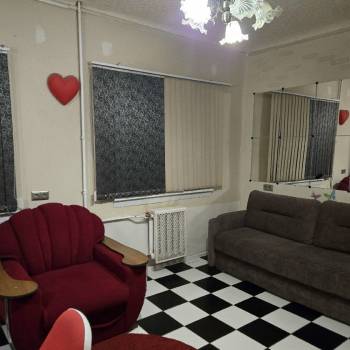 Сдается Комната, 20 м²