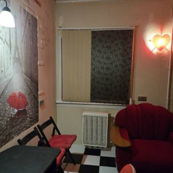 Сдается Комната, 20 м²
