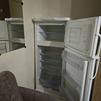 Сдается Комната, 20 м²