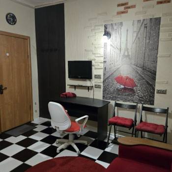 Сдается Комната, 20 м²