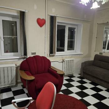 Сдается Комната, 20 м²