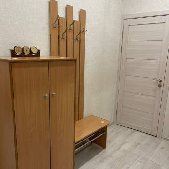 Сдается Многокомнатная квартира, 84 м²