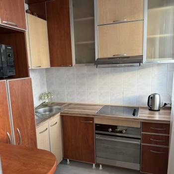 Сдается Многокомнатная квартира, 84 м²