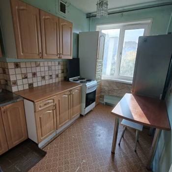 Сдается Многокомнатная квартира, 62 м²