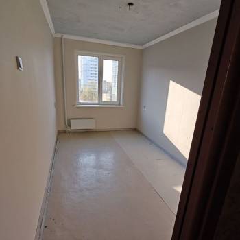 Сдается Многокомнатная квартира, 62 м²
