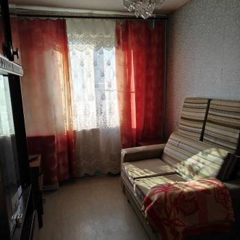 Сдается Многокомнатная квартира, 62 м²