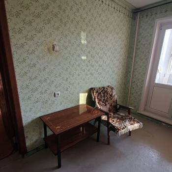 Сдается Многокомнатная квартира, 62 м²