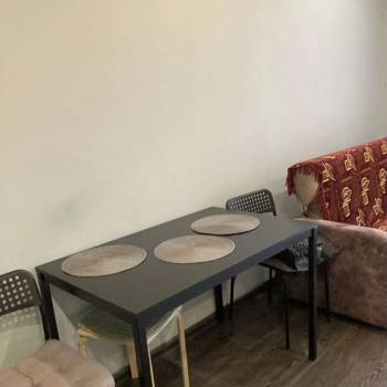 Сдается 1-комнатная квартира, 28,4 м²