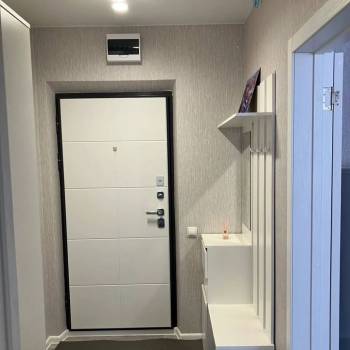 Сдается 2-х комнатная квартира, 37 м²