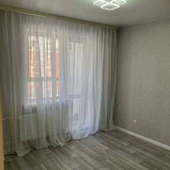 Сдается 2-х комнатная квартира, 37 м²