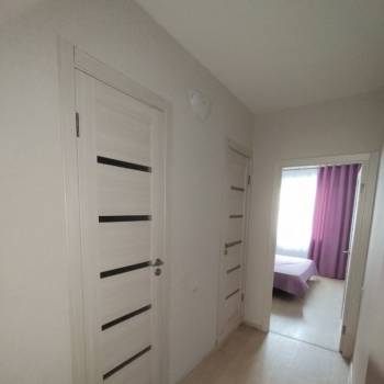 Сдается 2-х комнатная квартира, 37 м²