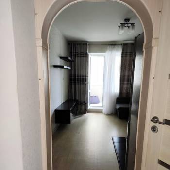 Сдается 2-х комнатная квартира, 37 м²