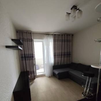 Сдается 2-х комнатная квартира, 37 м²