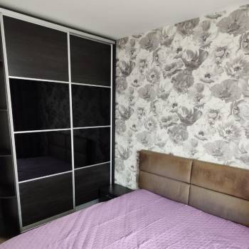 Сдается 2-х комнатная квартира, 37 м²