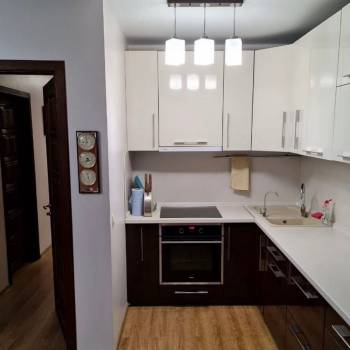 Сдается Многокомнатная квартира, 81 м²
