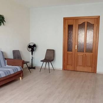 Сдается Многокомнатная квартира, 72 м²