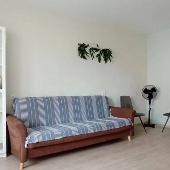 Сдается Многокомнатная квартира, 72 м²