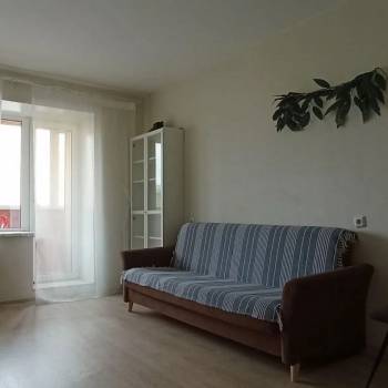Сдается Многокомнатная квартира, 72 м²