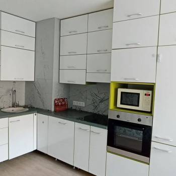 Сдается Многокомнатная квартира, 72 м²