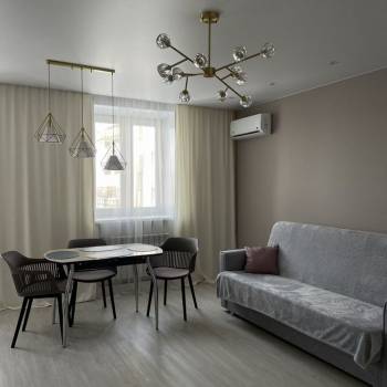 Сдается Многокомнатная квартира, 56 м²