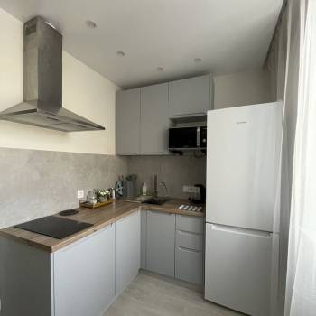 Сдается Многокомнатная квартира, 56 м²
