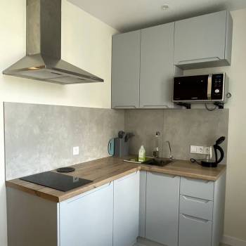 Сдается Многокомнатная квартира, 56 м²