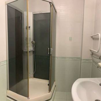 Сдается 2-х комнатная квартира, 61 м²