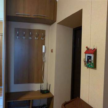 Сдается 2-х комнатная квартира, 61 м²