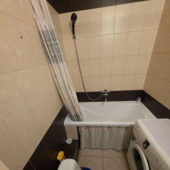 Сдается 1-комнатная квартира, 20 м²