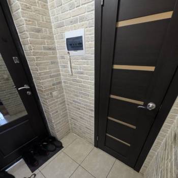 Сдается 1-комнатная квартира, 20 м²