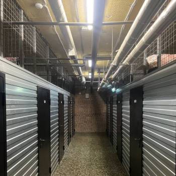 Продается 1-комнатная квартира, 42,2 м²