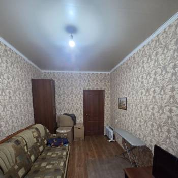 Продается 3-х комнатная квартира, 87 м²
