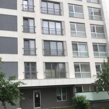 Продается Многокомнатная квартира, 91,8 м²