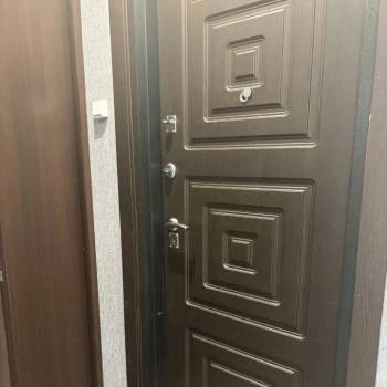 Продается 1-комнатная квартира, 39 м²
