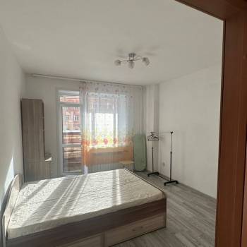 Сдается 2-х комнатная квартира, 44 м²