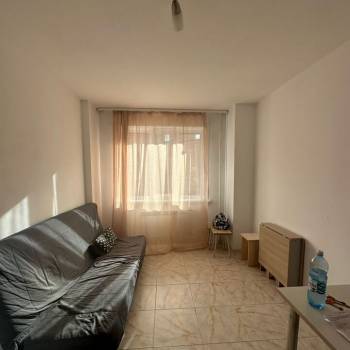 Сдается 2-х комнатная квартира, 44 м²