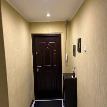 Сдается 2-х комнатная квартира, 44,9 м²