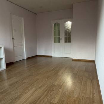 Сдается Многокомнатная квартира, 58,6 м²