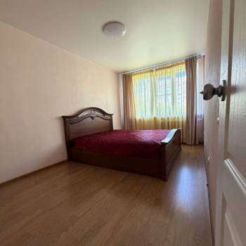 Сдается Многокомнатная квартира, 58,6 м²