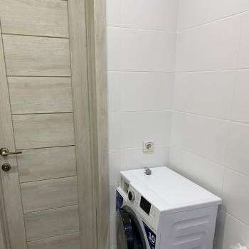 Сдается 1-комнатная квартира, 26,8 м²