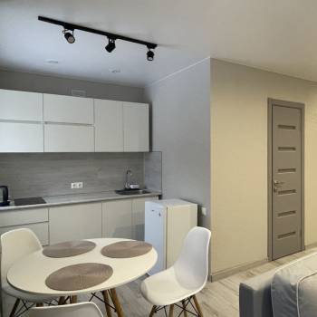 Сдается 2-х комнатная квартира, 44 м²