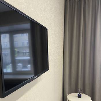 Сдается 2-х комнатная квартира, 44 м²