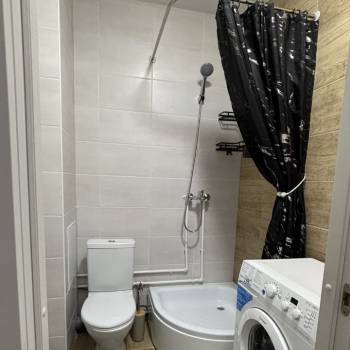 Сдается 1-комнатная квартира, 22 м²