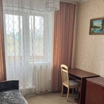 Продается Многокомнатная квартира, 75,7 м²