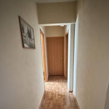 Продается Многокомнатная квартира, 75,7 м²