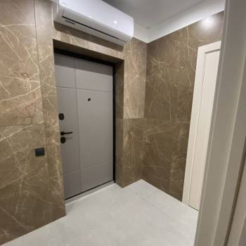 Сдается 1-комнатная квартира, 39 м²