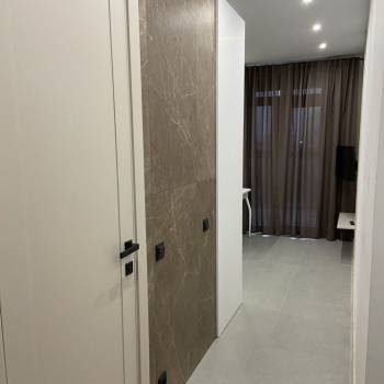 Сдается 1-комнатная квартира, 39 м²
